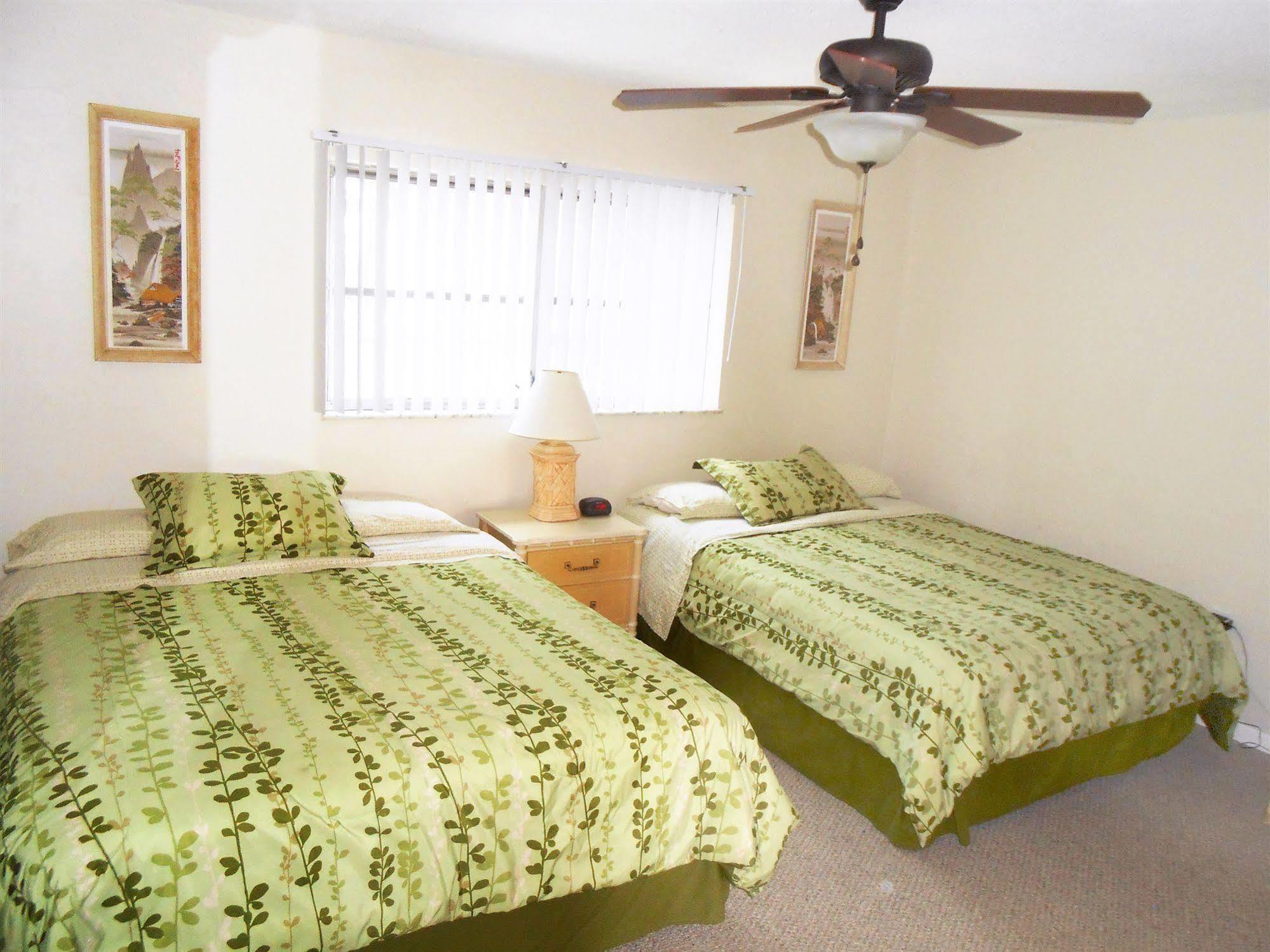 Hideaway Waterfront Resort Cape Coral Dış mekan fotoğraf